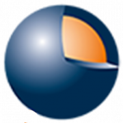 Logotipo Basten Assurantiën en Makelaardij