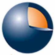 Logo Basten Assurantiën en Makelaardij