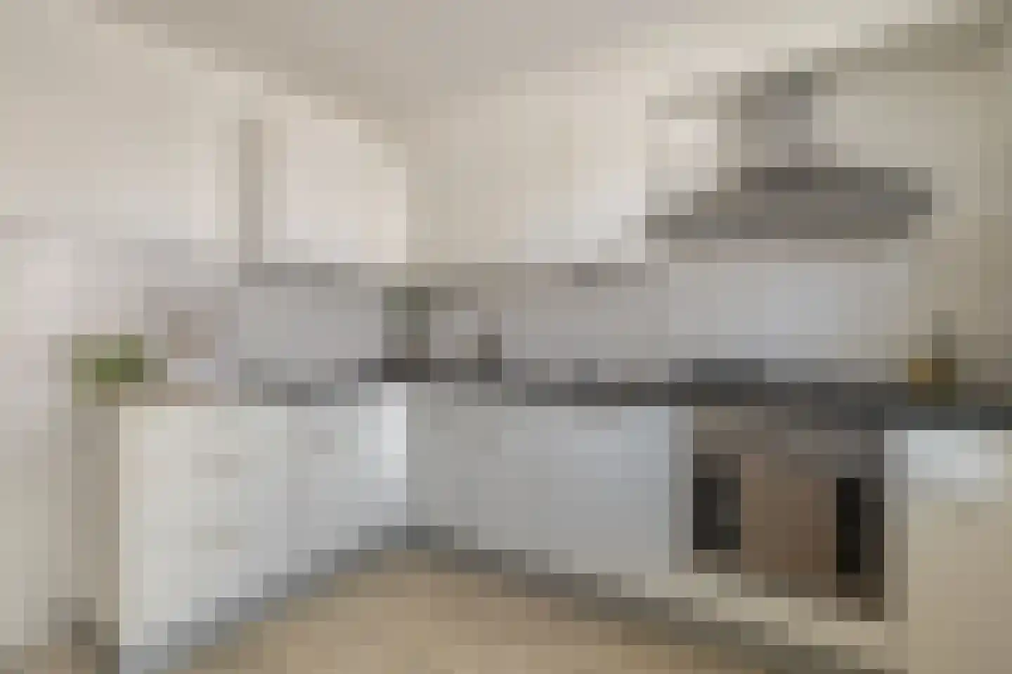 Bastenakenstraat 118 Amsterdam thumbnail 11