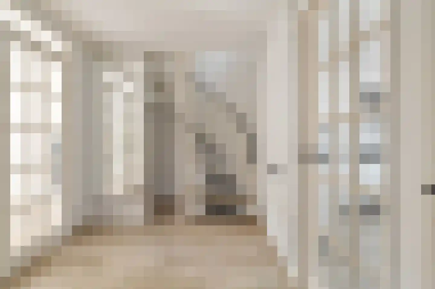 Bastenakenstraat 118 Amsterdam thumbnail 13