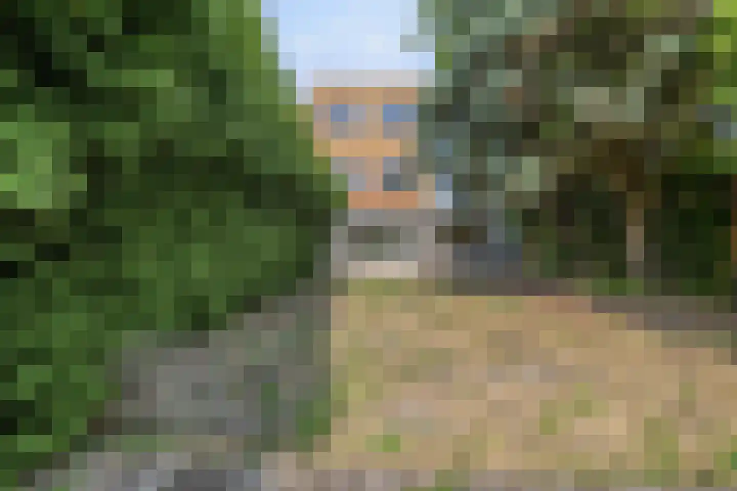 Bastenakenstraat 118 Amsterdam thumbnail 16