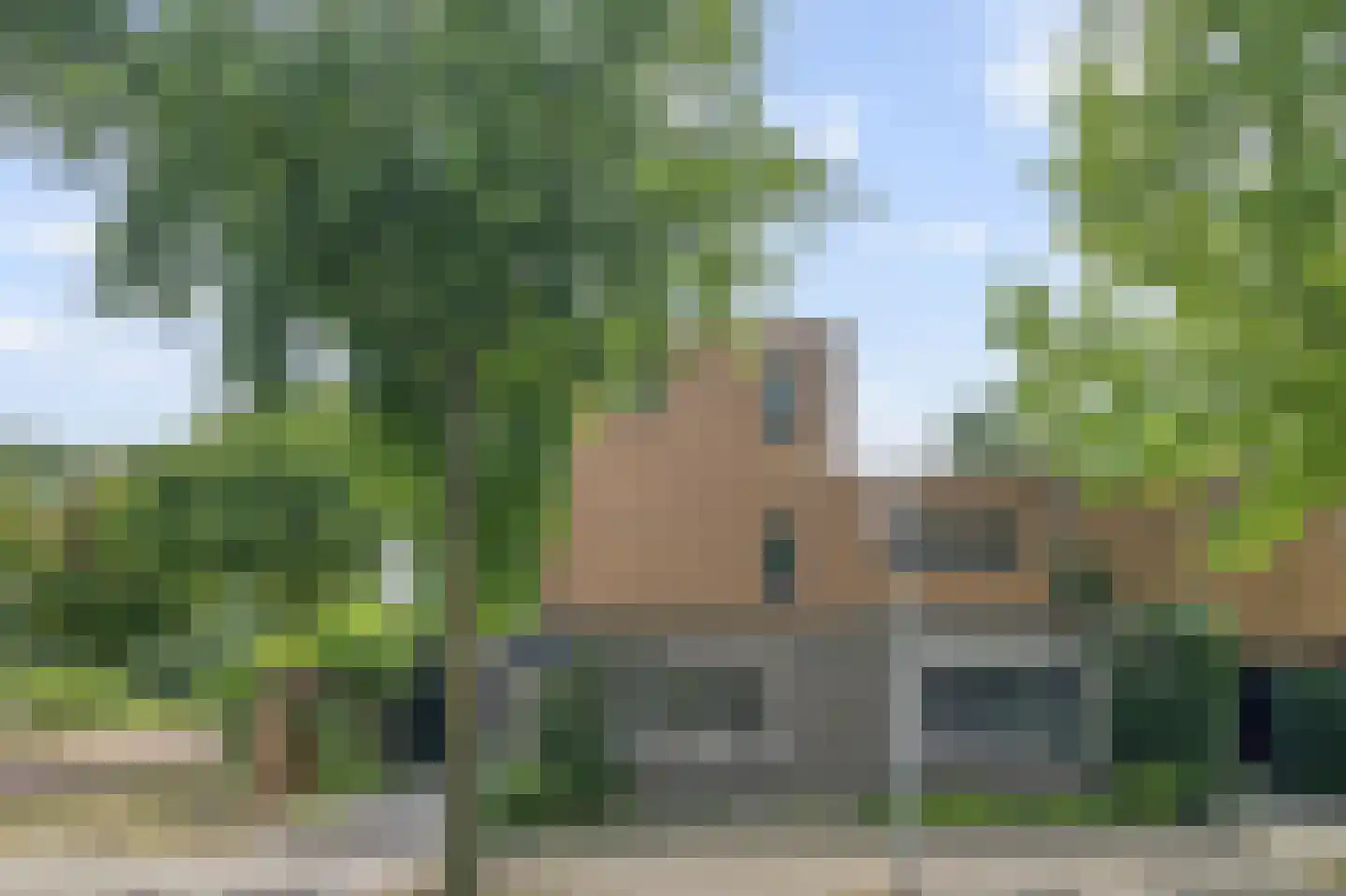 Bastenakenstraat 118 Amsterdam thumbnail 30