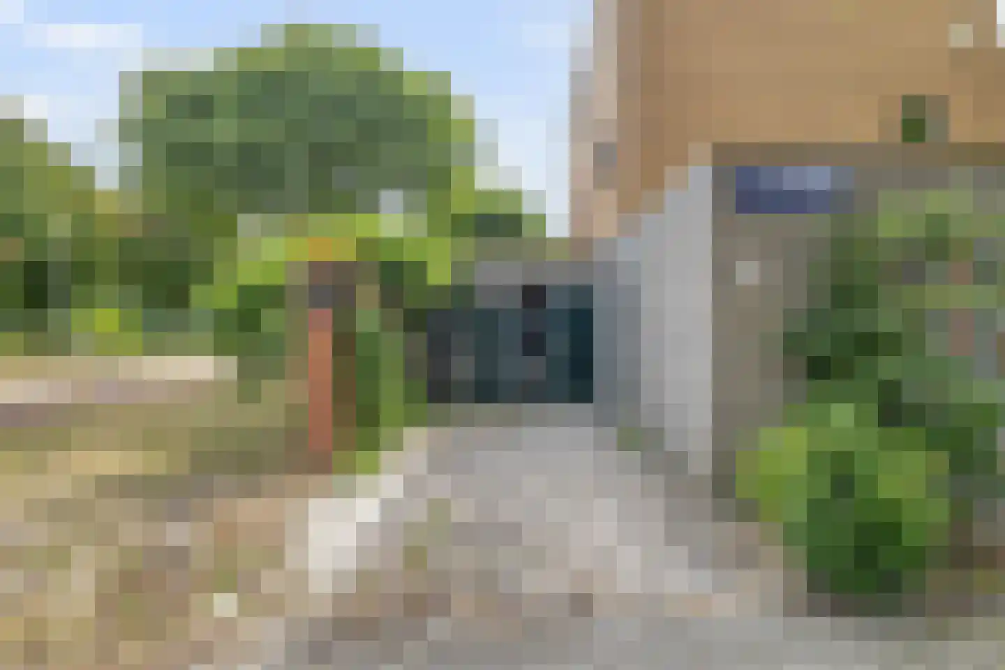 Bastenakenstraat 118 Amsterdam thumbnail 31