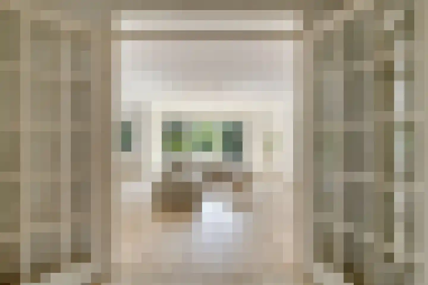 Bastenakenstraat 118 Amsterdam thumbnail 6