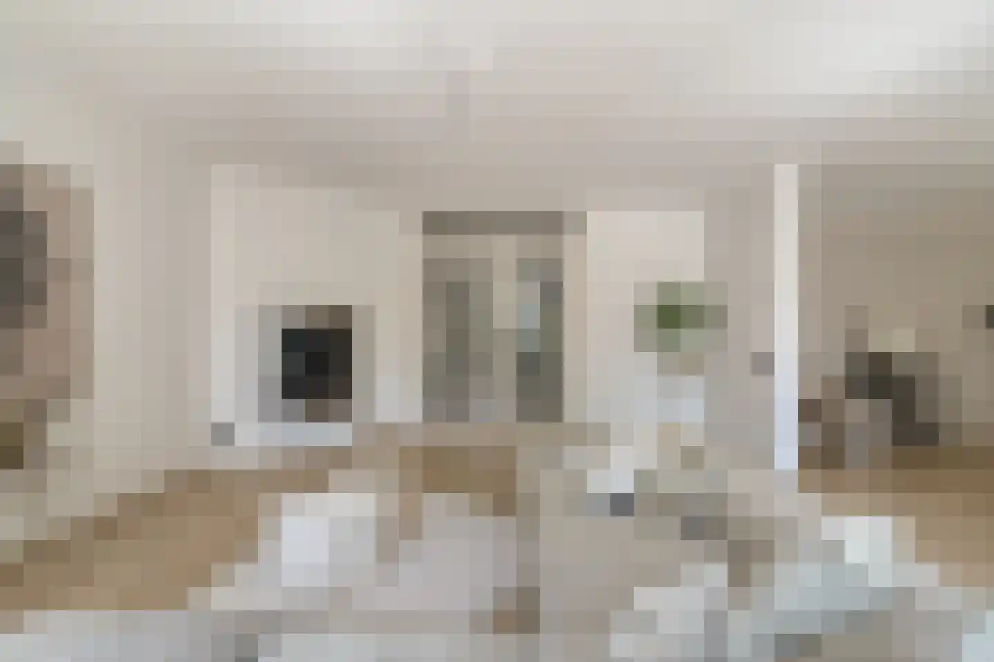 Bastenakenstraat 118 Amsterdam thumbnail 7