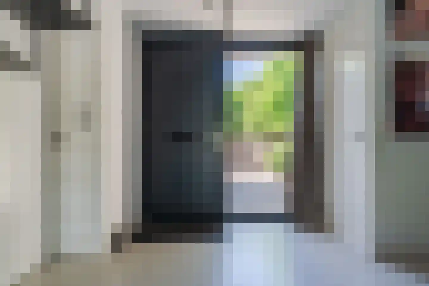 Bastenakenstraat 142 Amsterdam thumbnail 12