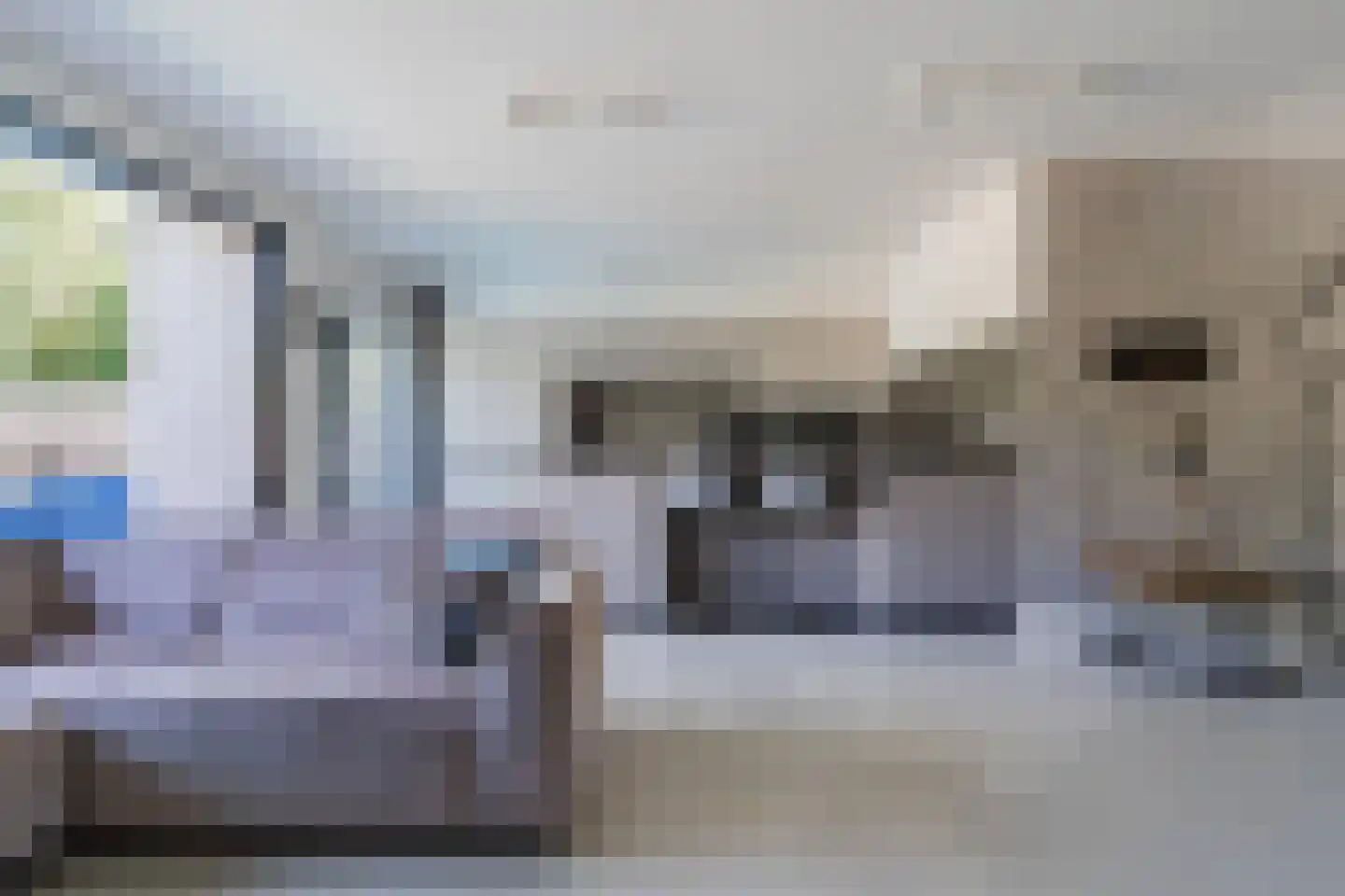 Bastenakenstraat 142 Amsterdam thumbnail 16