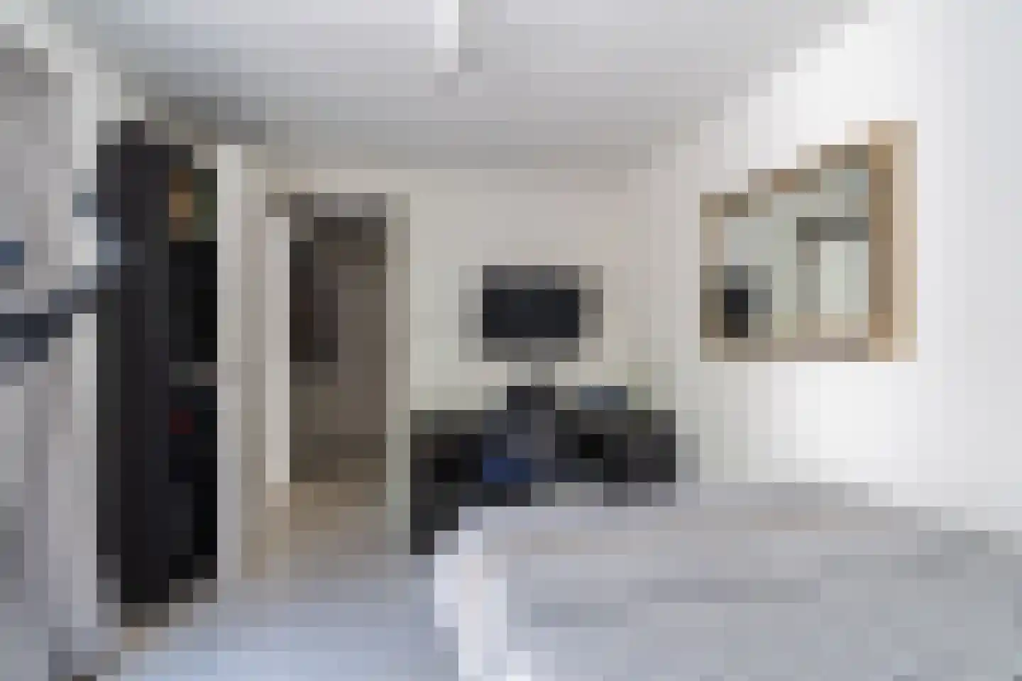 Bastenakenstraat 142 Amsterdam thumbnail 17