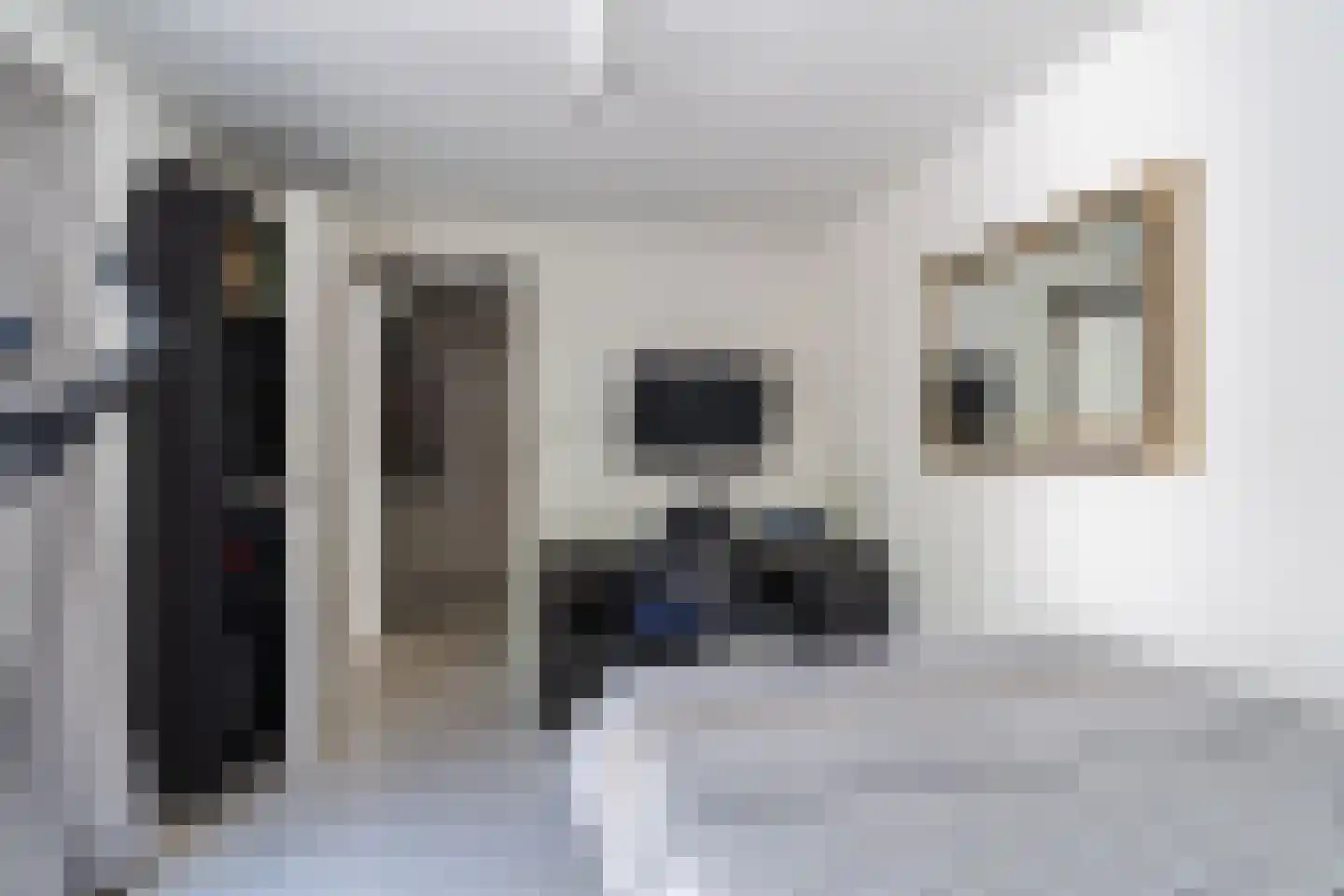 Bastenakenstraat 142 Amsterdam thumbnail 18