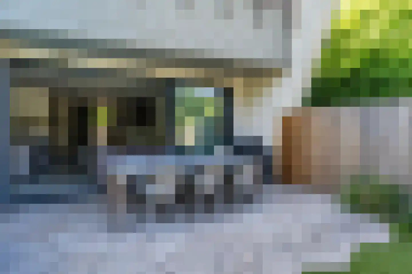 Bastenakenstraat 142 Amsterdam thumbnail 4