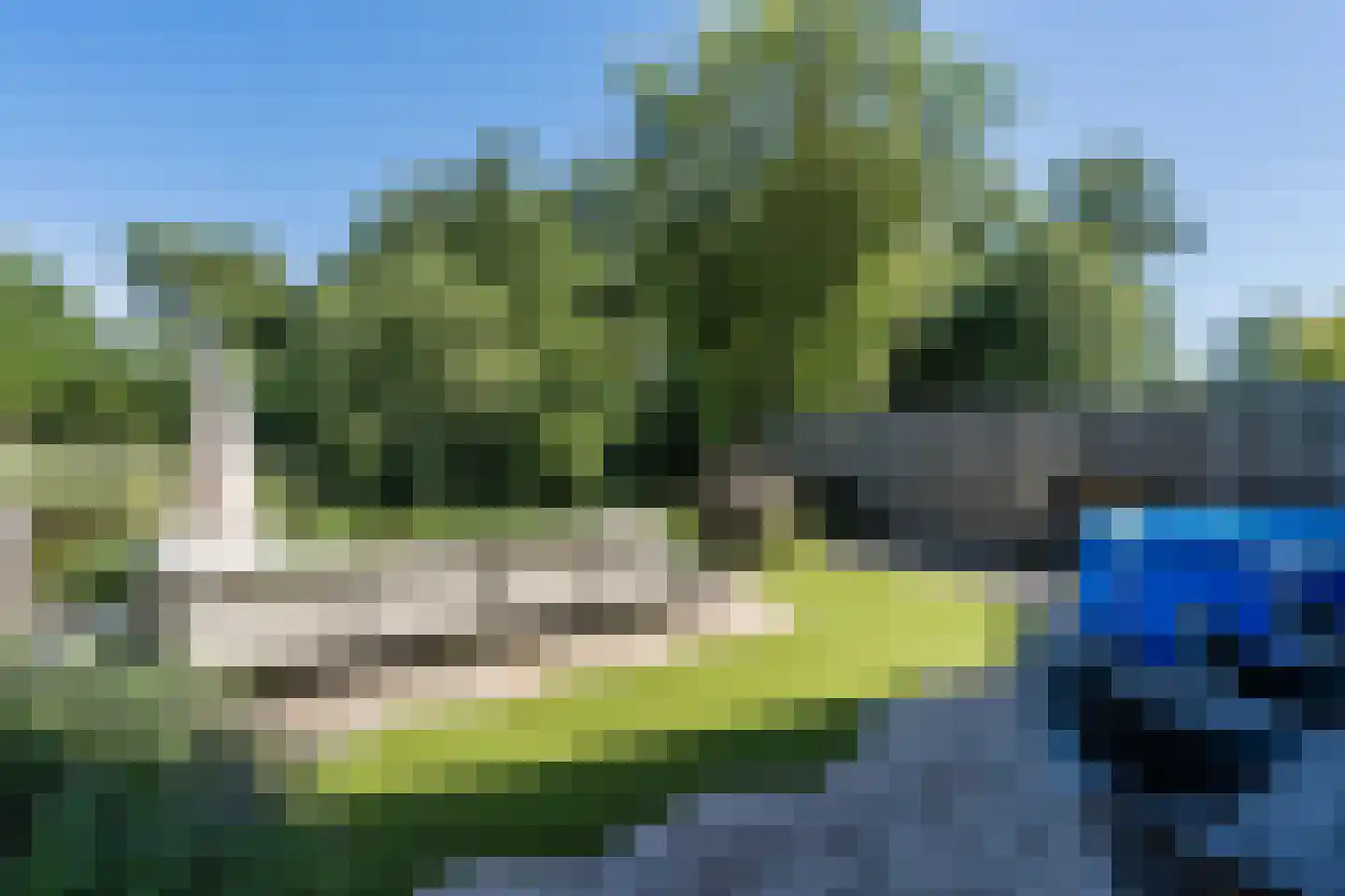 Bastenakenstraat 142 Amsterdam thumbnail 43