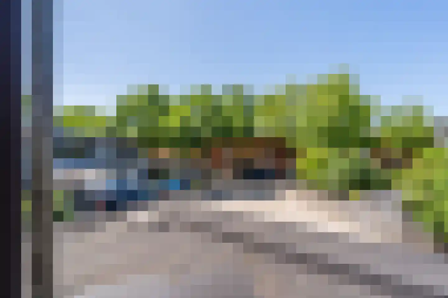 Bastenakenstraat 142 Amsterdam thumbnail 48