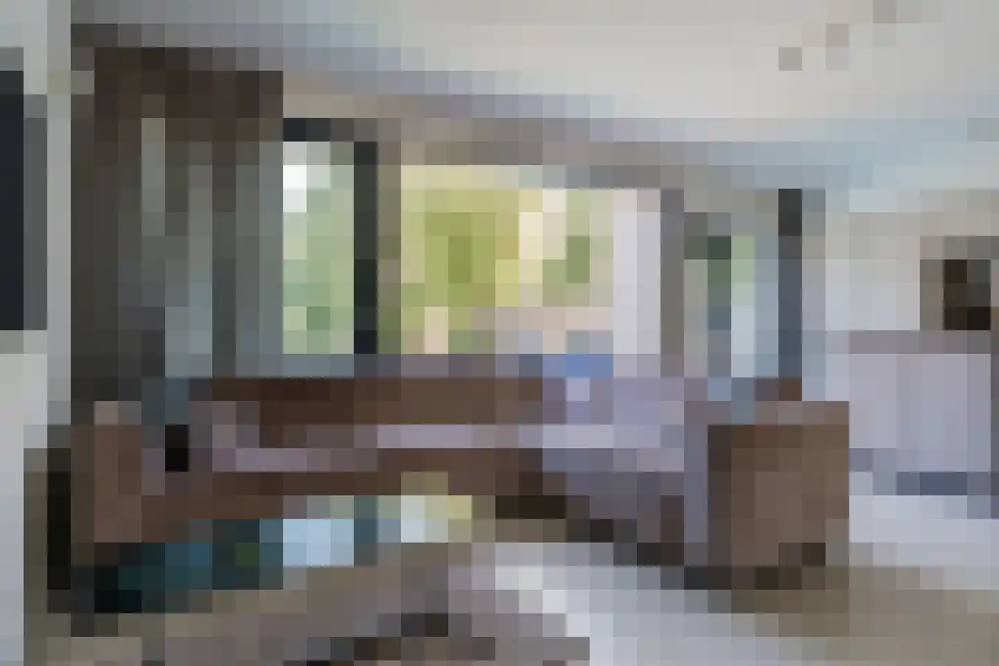 Bastenakenstraat 142 Amsterdam thumbnail 5