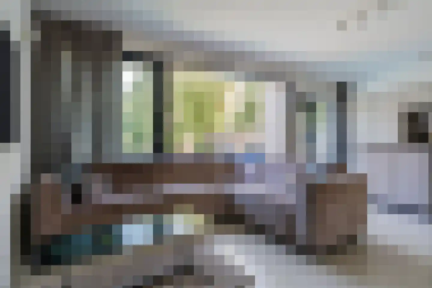 Bastenakenstraat 142 Amsterdam thumbnail 6