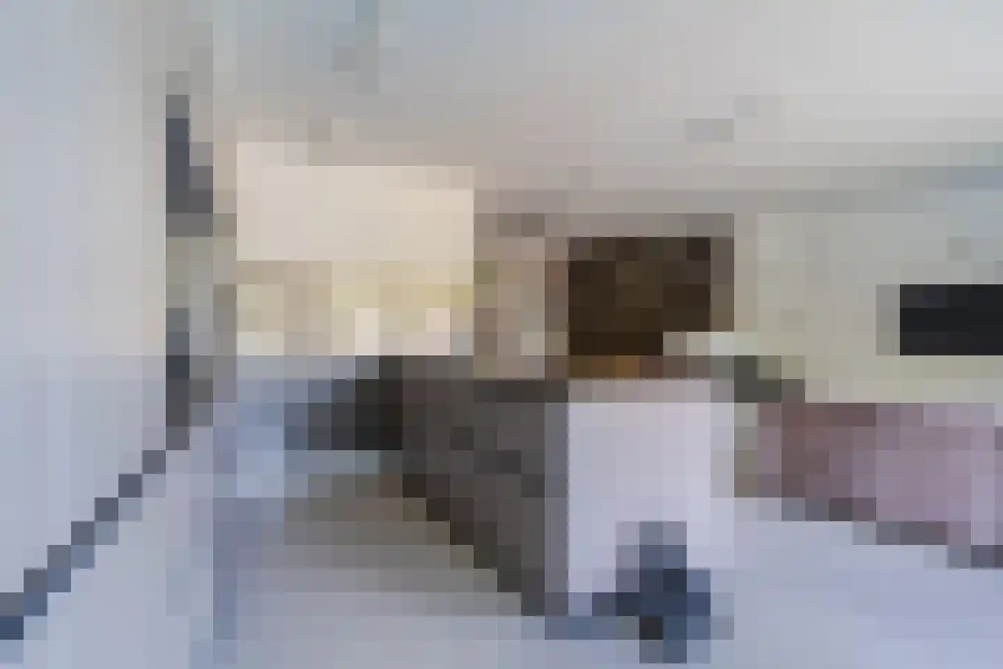 Bastenakenstraat 142 Amsterdam thumbnail 8