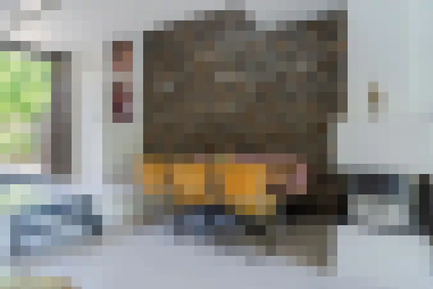 Bastenakenstraat 142 Amsterdam thumbnail 9