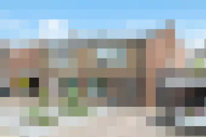 Basterddikkestraat 6 Eijsden