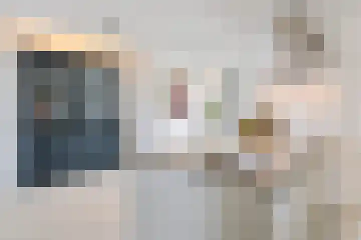Basterddikkestraat 6 Eijsden thumbnail 10