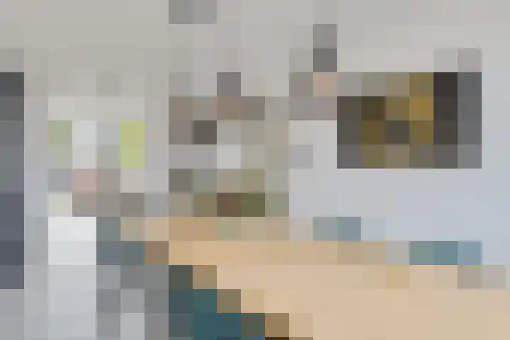 Basterddikkestraat 6 Eijsden thumbnail 12