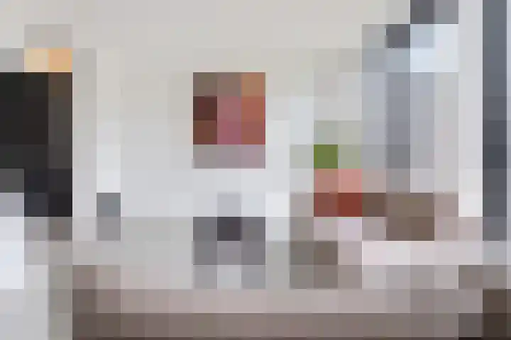 Basterddikkestraat 6 Eijsden thumbnail 16