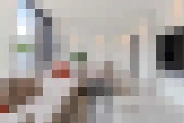 Basterddikkestraat 6 Eijsden thumbnail 17