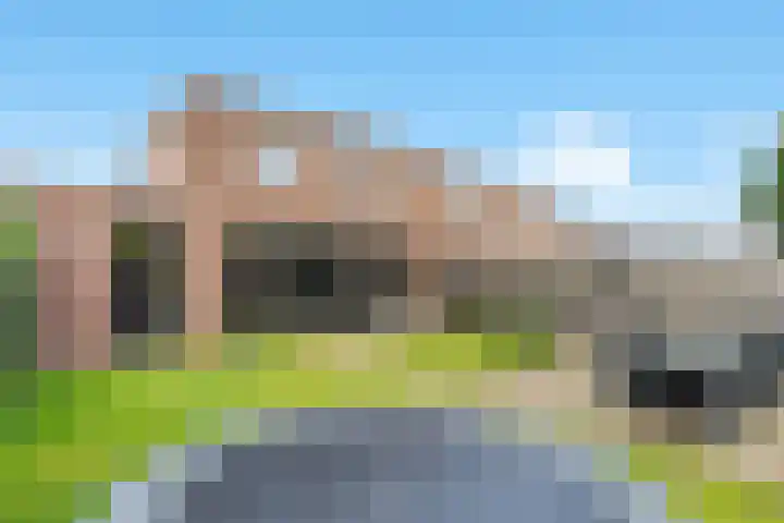 Basterddikkestraat 6 Eijsden thumbnail 19