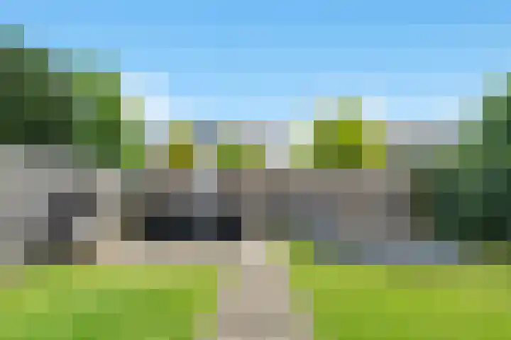 Basterddikkestraat 6 Eijsden thumbnail 20