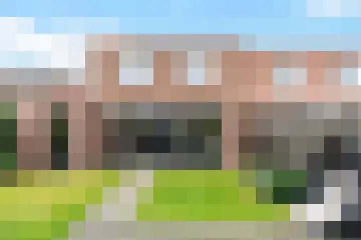 Basterddikkestraat 6 Eijsden thumbnail 21