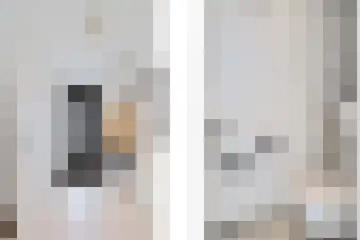 Basterddikkestraat 6 Eijsden thumbnail 22