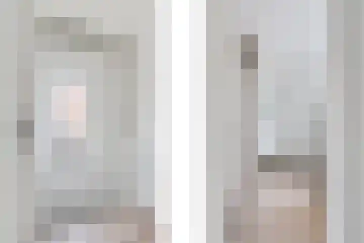 Basterddikkestraat 6 Eijsden thumbnail 23