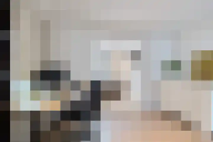 Basterddikkestraat 6 Eijsden thumbnail 26