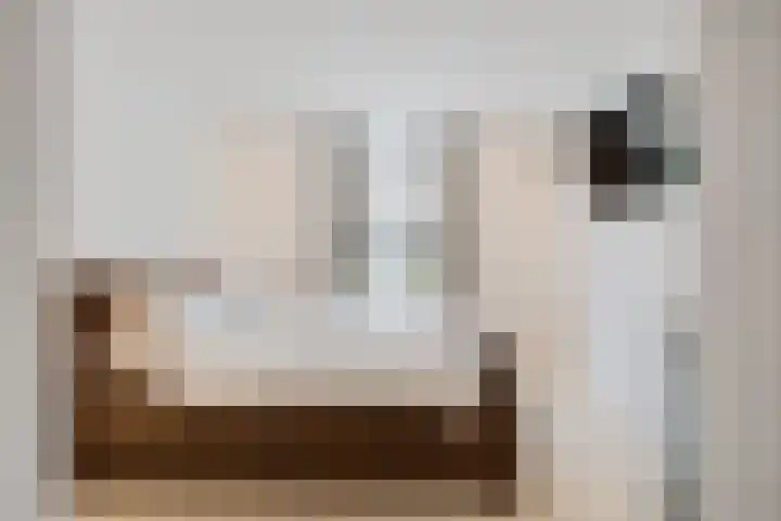 Basterddikkestraat 6 Eijsden thumbnail 27