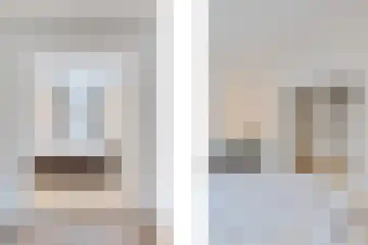 Basterddikkestraat 6 Eijsden thumbnail 28