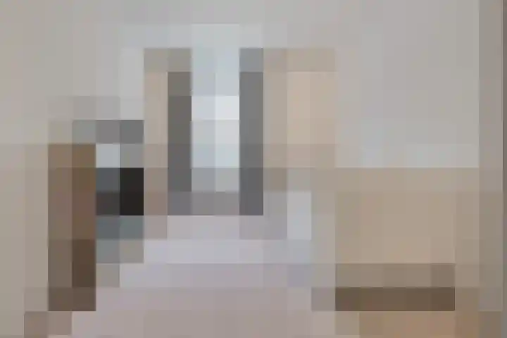 Basterddikkestraat 6 Eijsden thumbnail 30