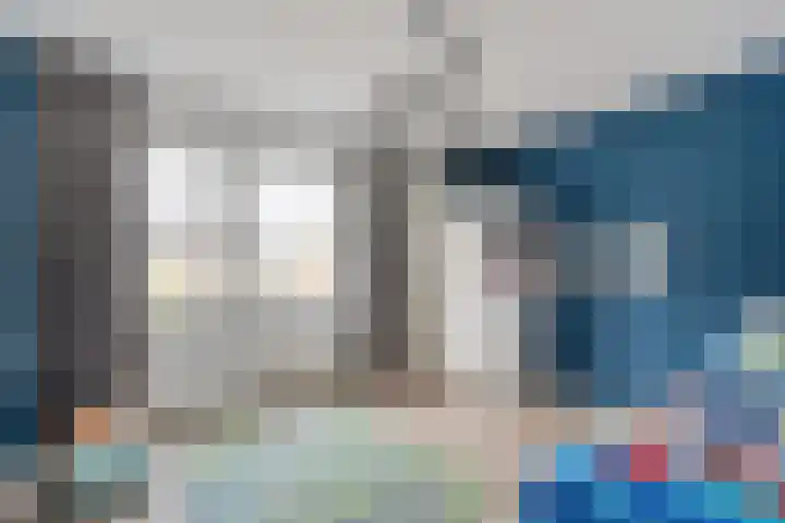 Basterddikkestraat 6 Eijsden thumbnail 32