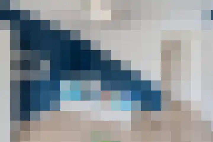 Basterddikkestraat 6 Eijsden thumbnail 33