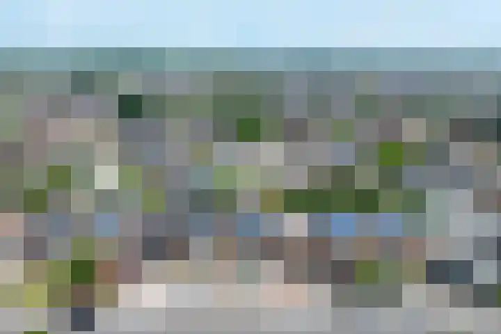 Basterddikkestraat 6 Eijsden thumbnail 34
