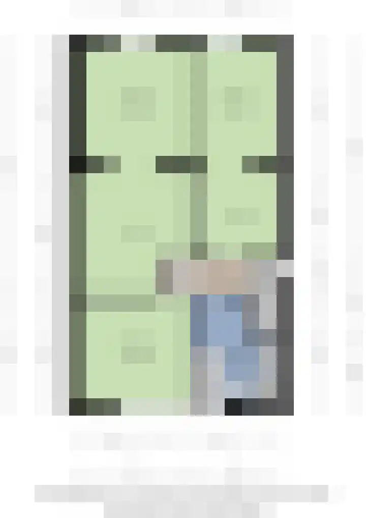 Basterddikkestraat 6 Eijsden thumbnail 36