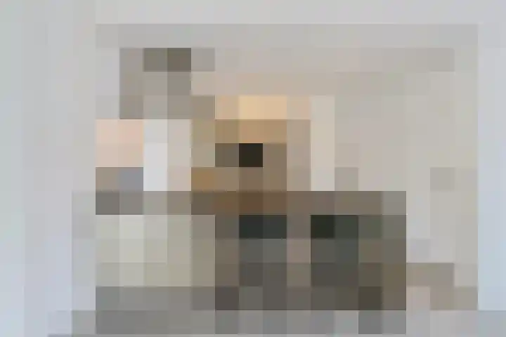 Basterddikkestraat 6 Eijsden thumbnail 4
