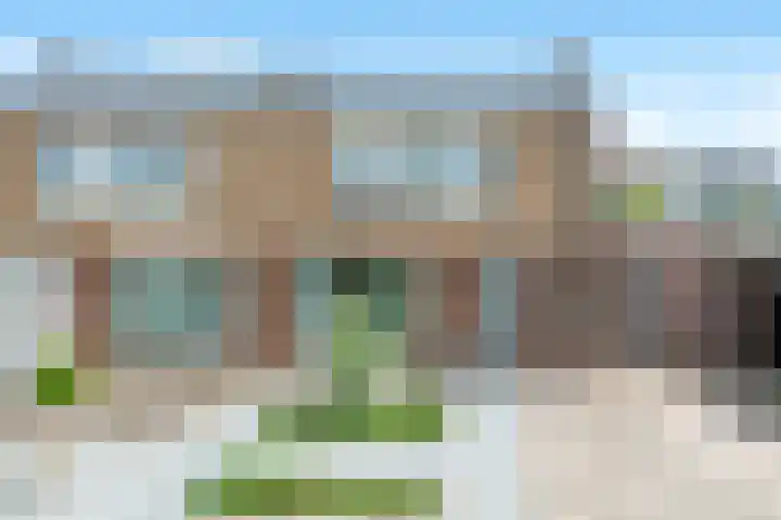 Basterddikkestraat 6 Eijsden thumbnail 5