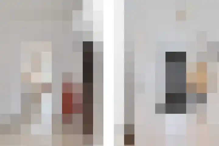 Basterddikkestraat 6 Eijsden thumbnail 7