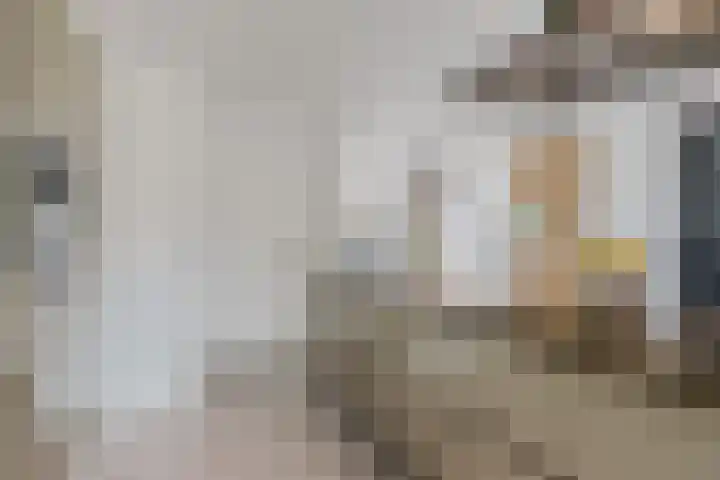 Basterddikkestraat 6 Eijsden thumbnail 8