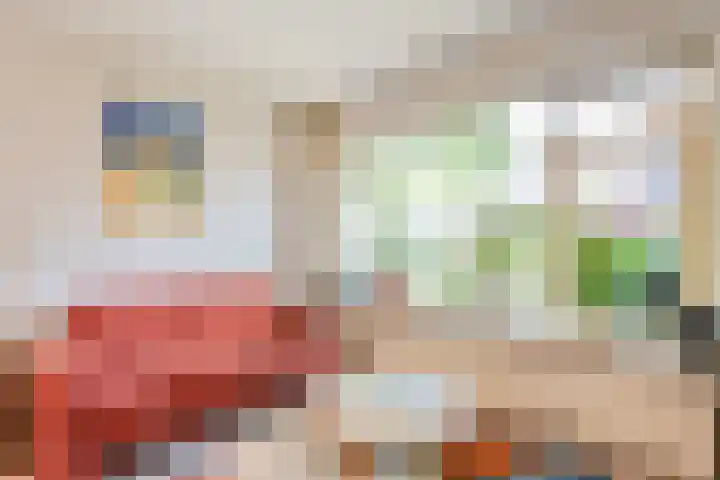 Bastertkamp 17 Zwolle thumbnail 11