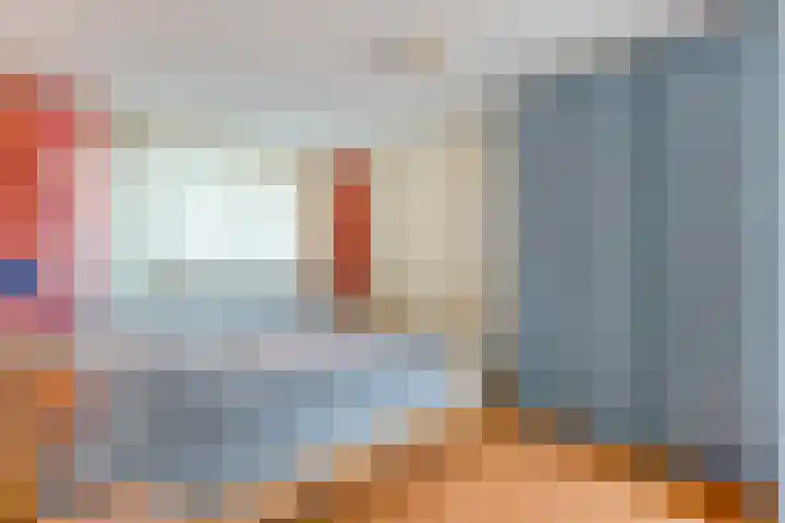 Bastertkamp 17 Zwolle thumbnail 16