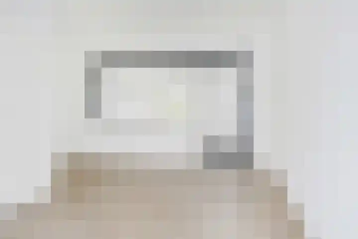 Bastertkamp 17 Zwolle thumbnail 20
