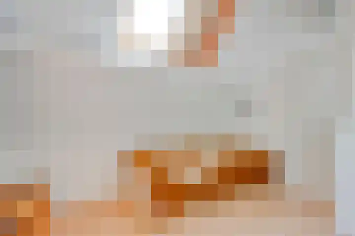 Bastertkamp 17 Zwolle thumbnail 24