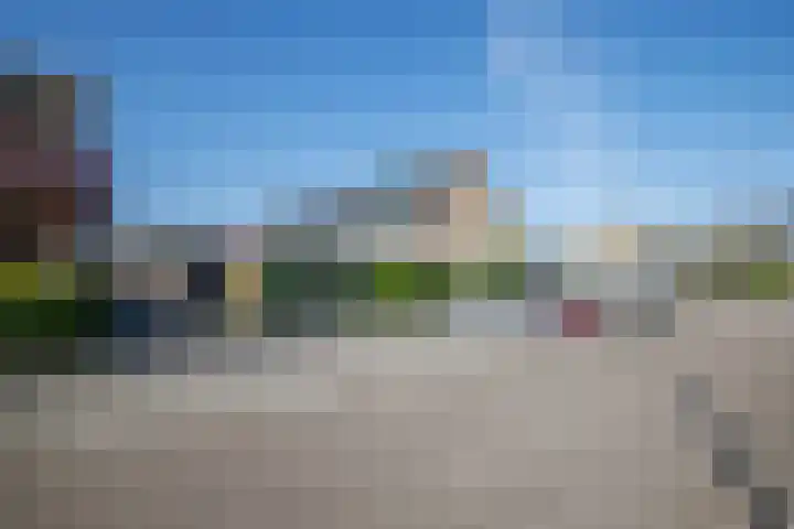 Bastertkamp 17 Zwolle thumbnail 25