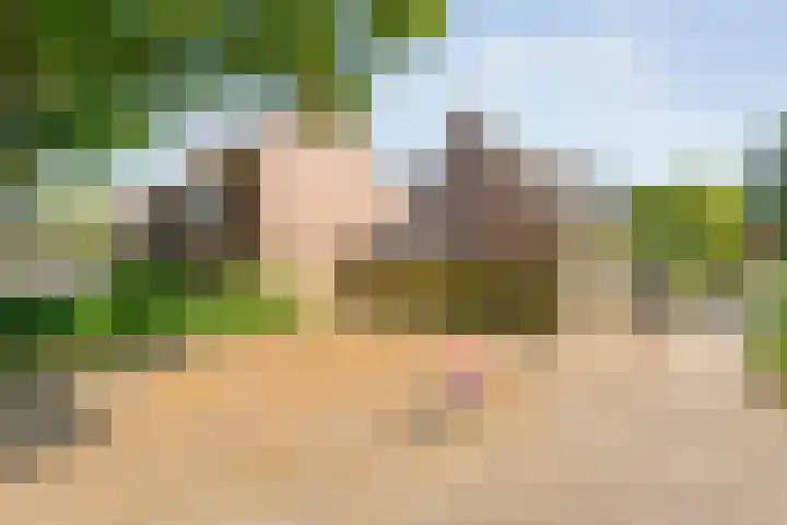 Bastertkamp 17 Zwolle thumbnail 33
