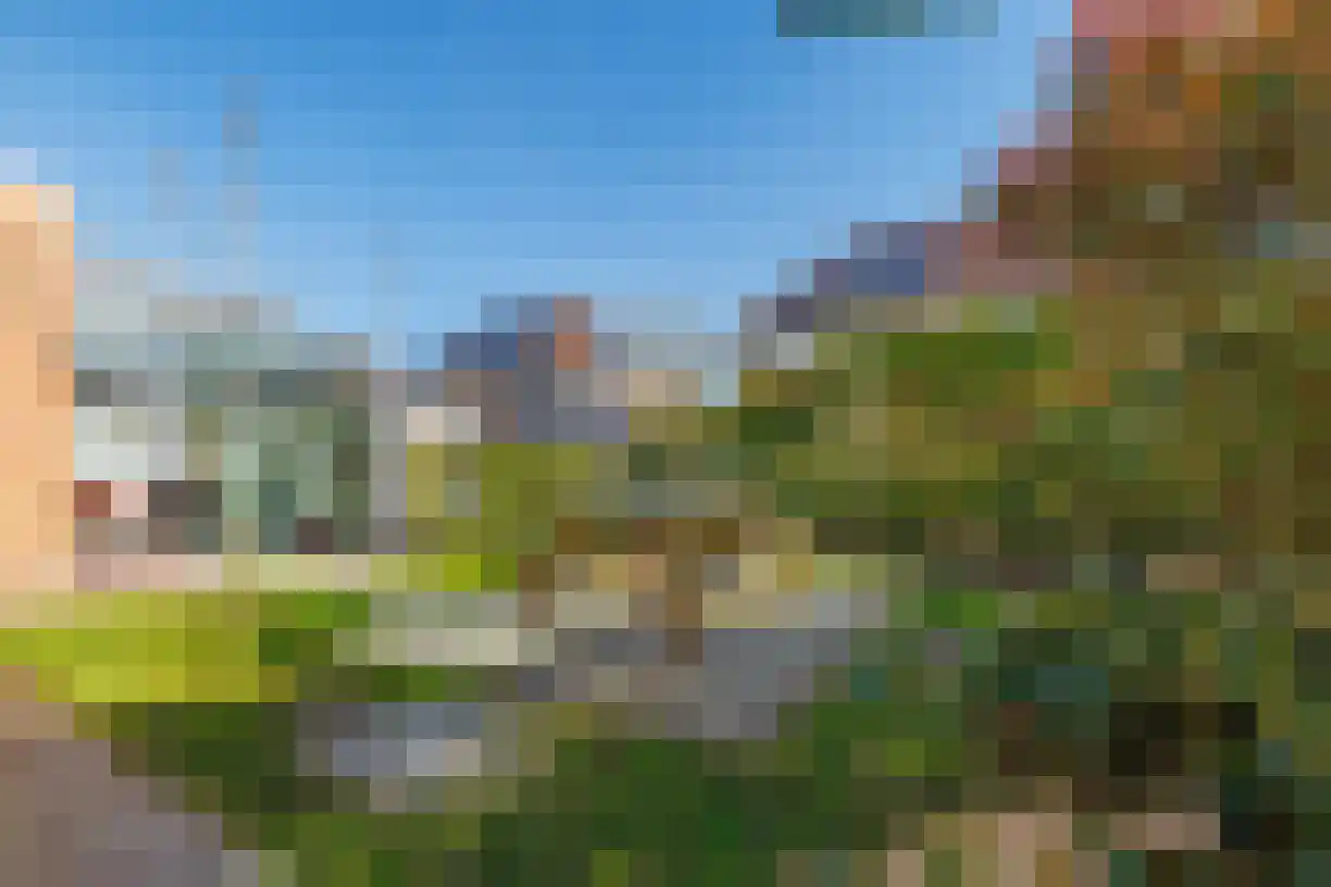 Bastertkamp 17 Zwolle thumbnail 35