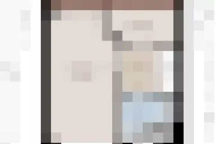 Bastertkamp 17 Zwolle thumbnail 36